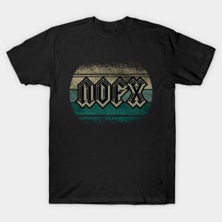 nofx T-Shirt